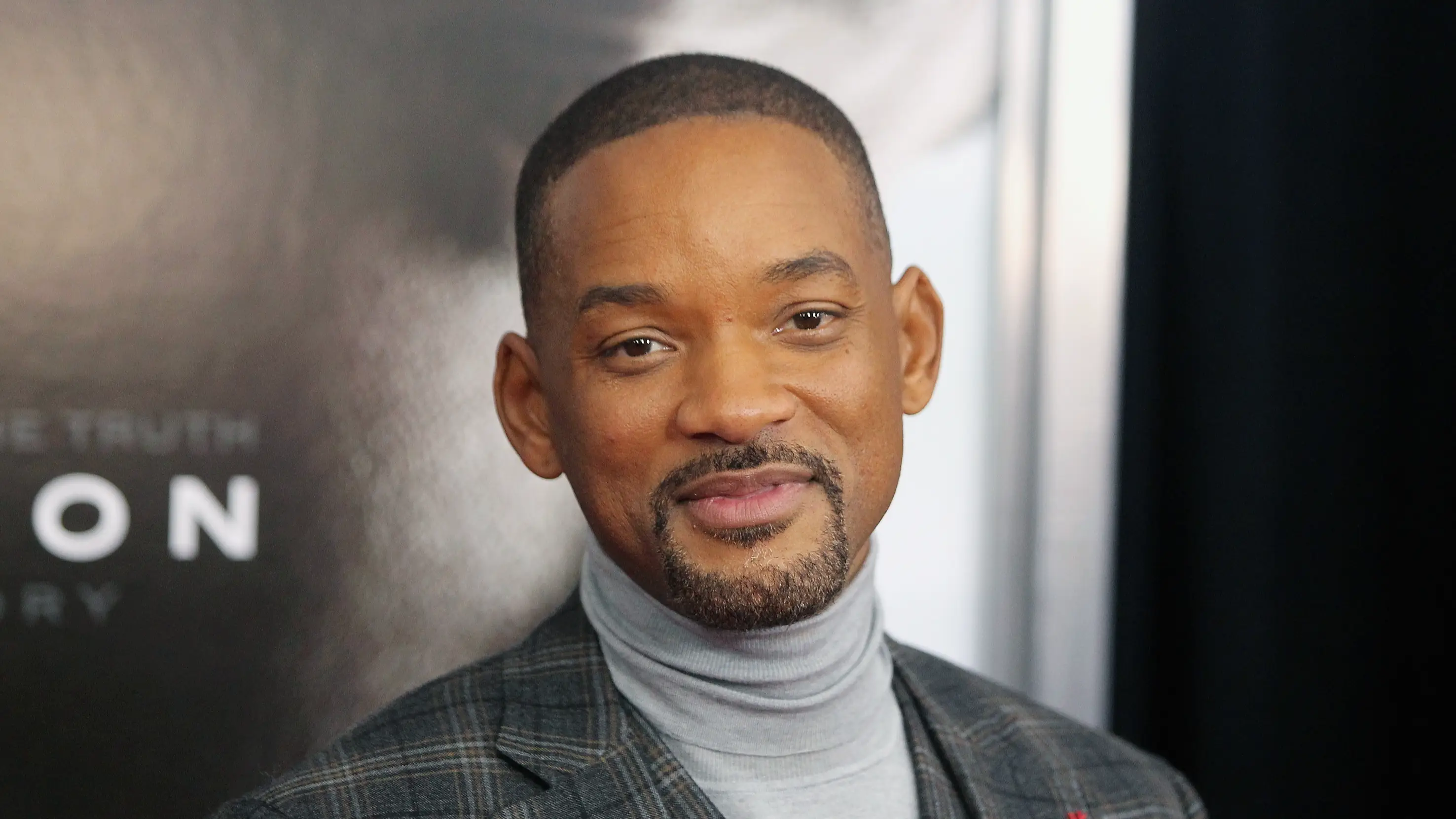 Jim Spellman/WireImage/Getty Images