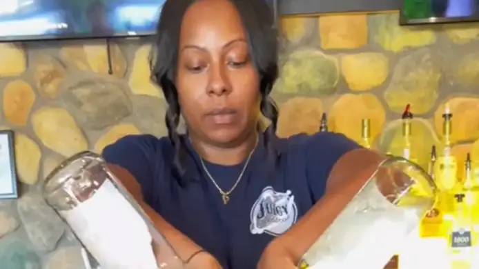 TikTok/@soundbowlbae