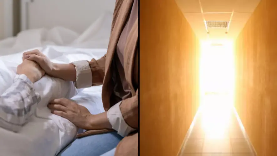 The worst ways for a human to die, according to science