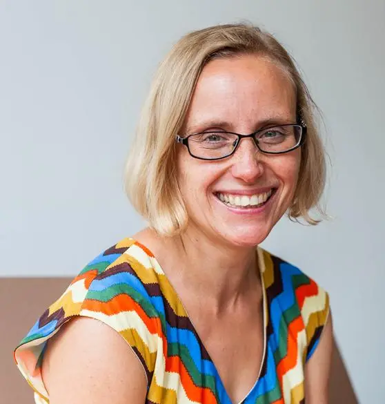 Dr Dawkins explained the potential impact.