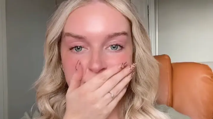 Instagram/@thesliceofjess