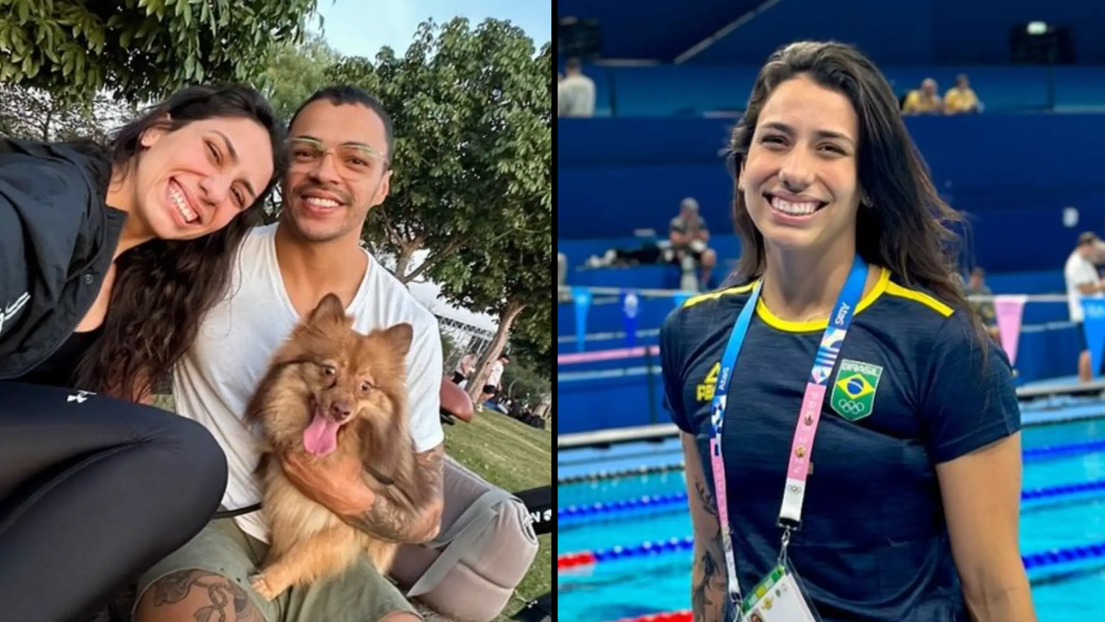 Instagram/@_anavieeiraa