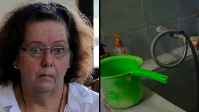 SONNY TUMBELAKA/AFP via Getty Images / ABC News