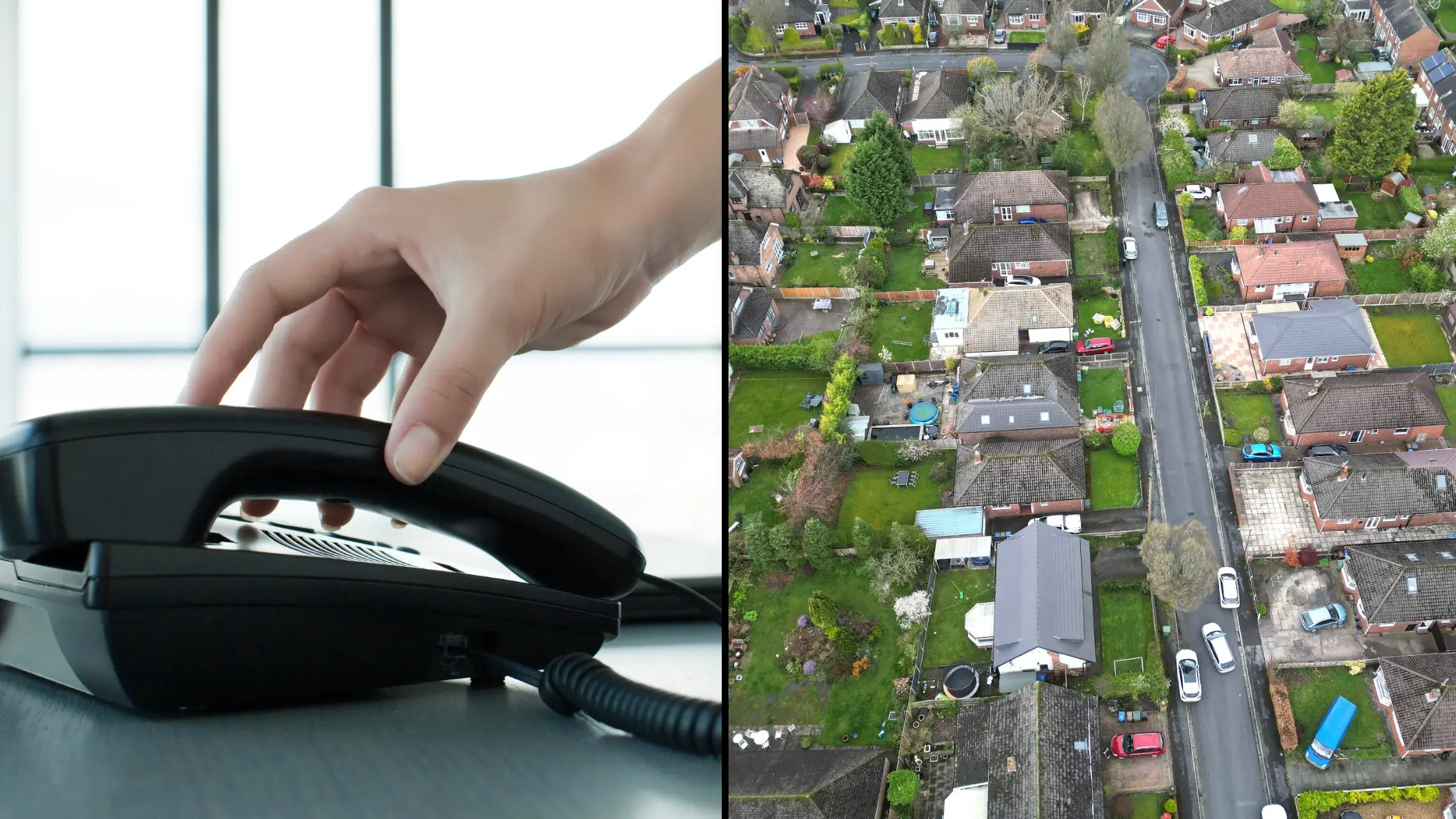 Getty Stock Photo/Steve Allen