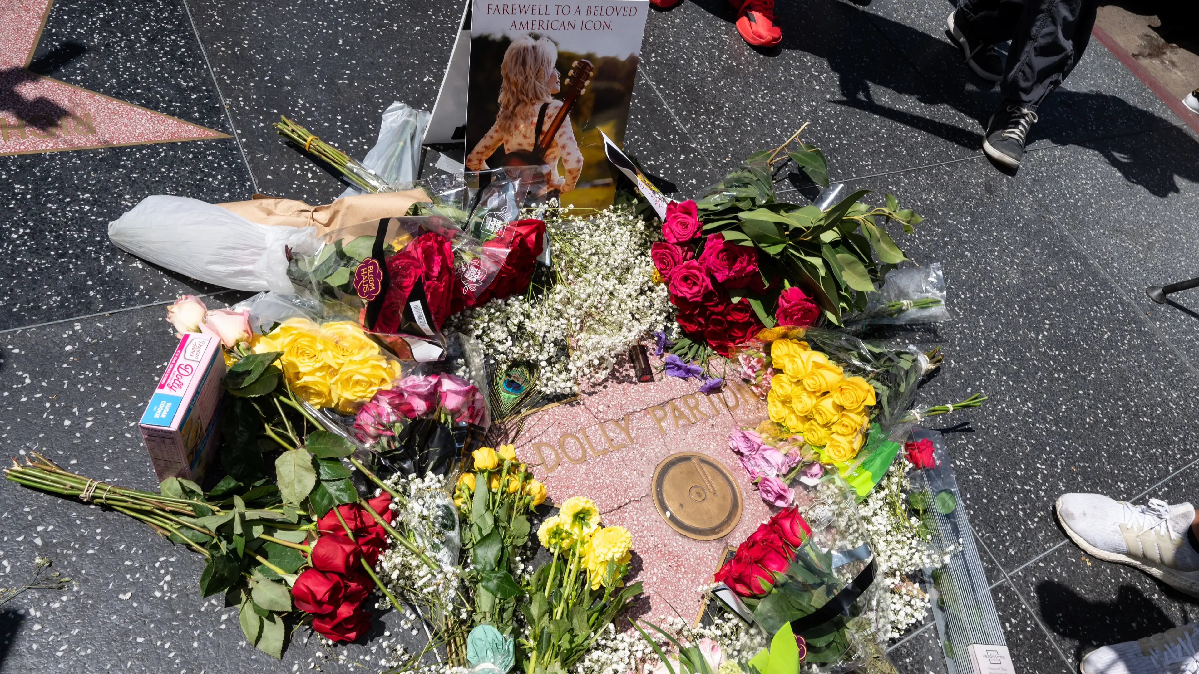 David Crane/MediaNews Group/Los Angeles Daily News via Getty Images
