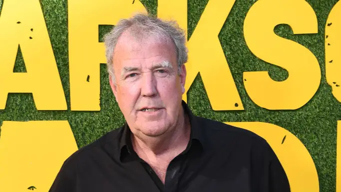 Jeff Spicer/Getty Images