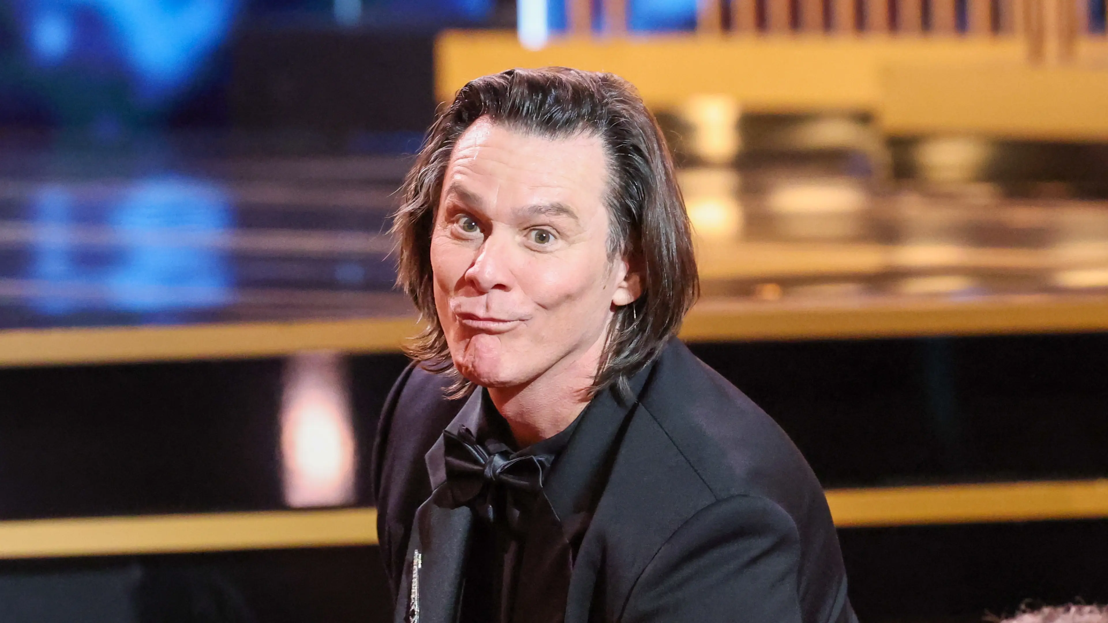 Stephane Cardinale - Corbis/Corbis via Getty Images