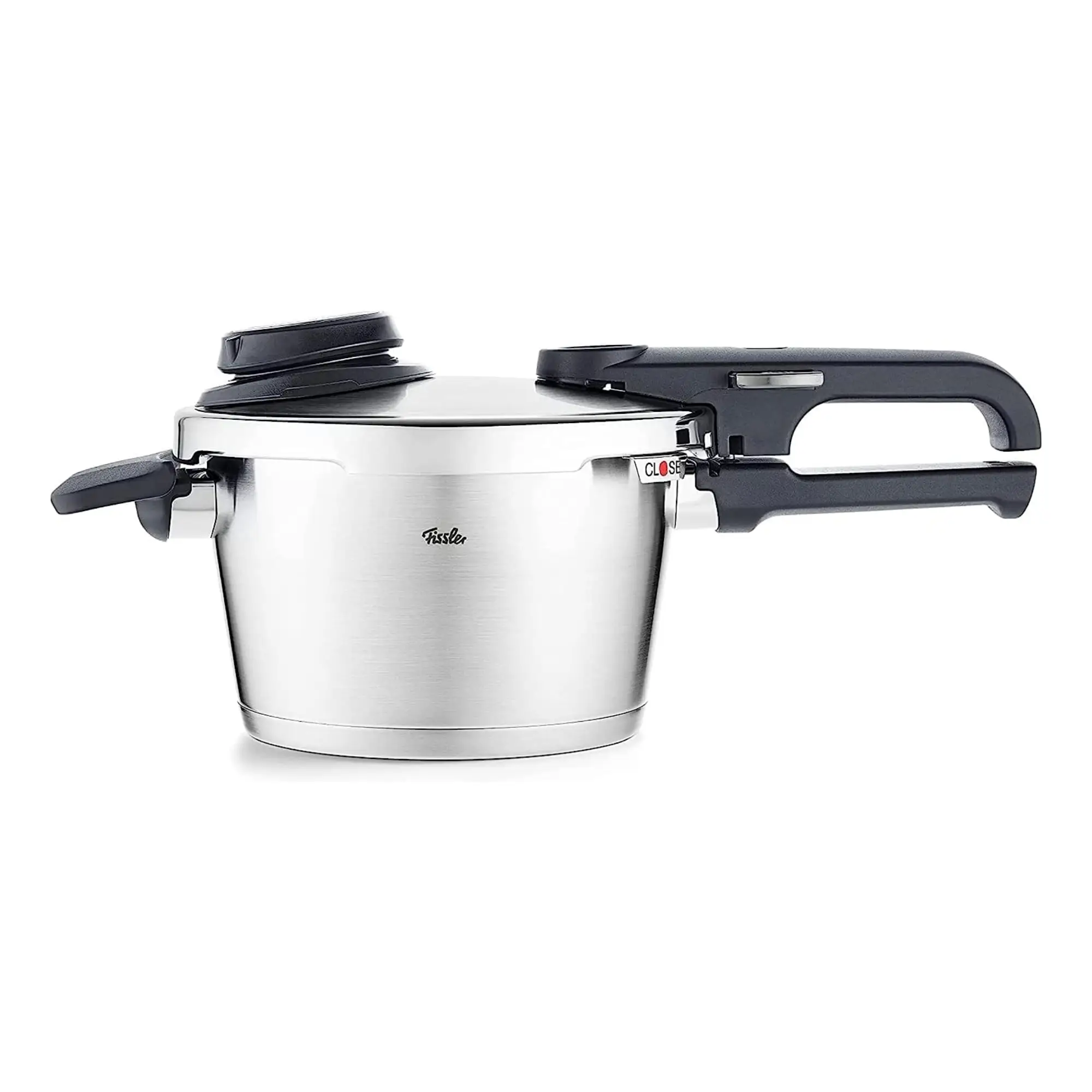 Fissler Vitavit® Premium Pressure Cooker (
