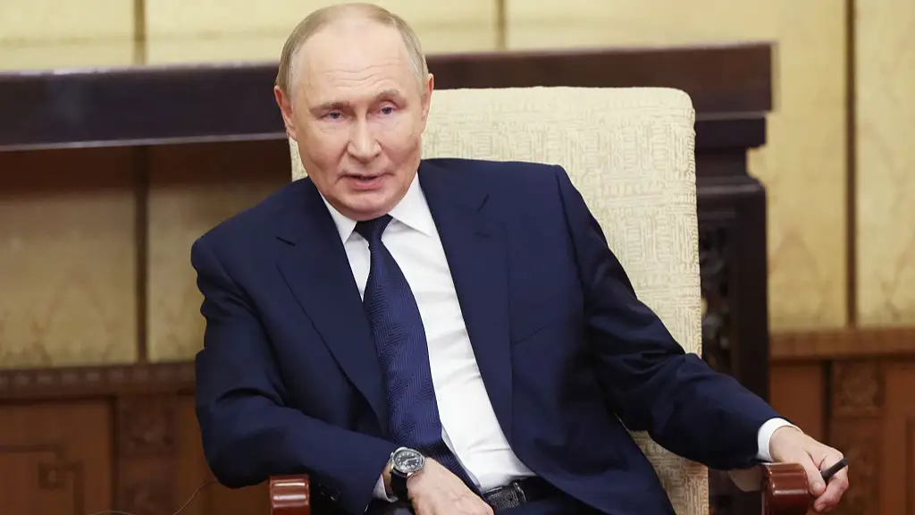 Contributor/Getty Images