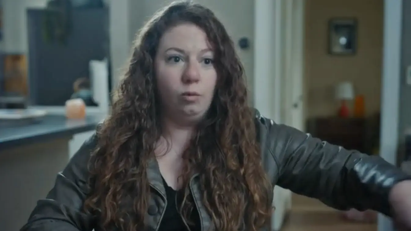 OceanGate technician shares major discovery she made that proved pivotal in Titan Sub disaster