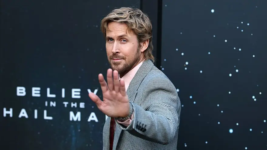 (Dimitrios Kambouris/Getty Images)