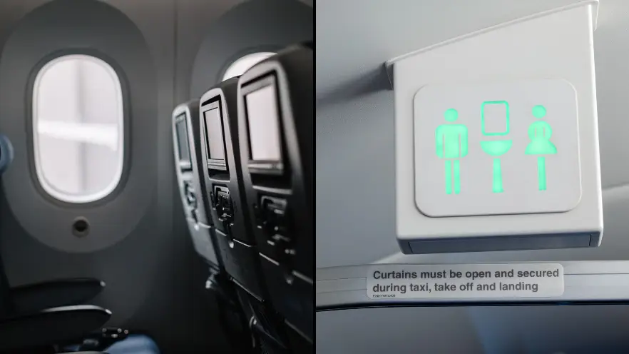 Pixabay/Richard Sharrocks/Getty