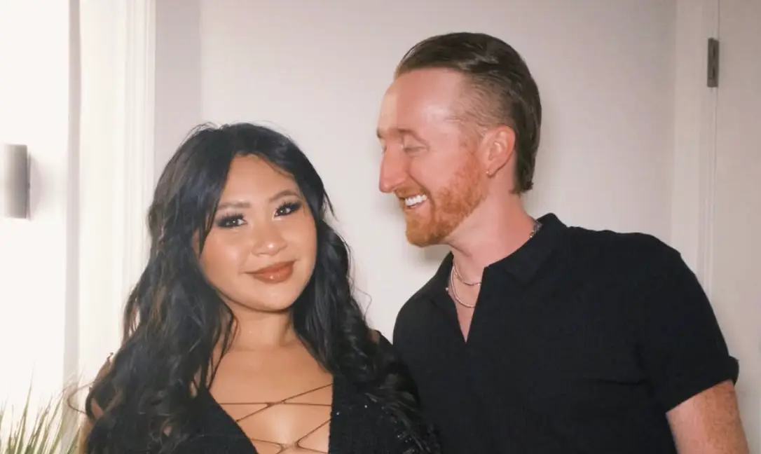 The couple have been making content about their alternative lifestyle for years (Instagram/4ourplay.official)