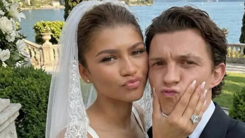 Instagram/@heroemaniaco