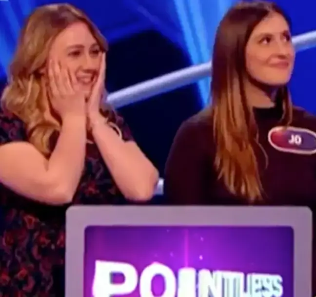 When in doubt... just say 'Henrik Larsson'.