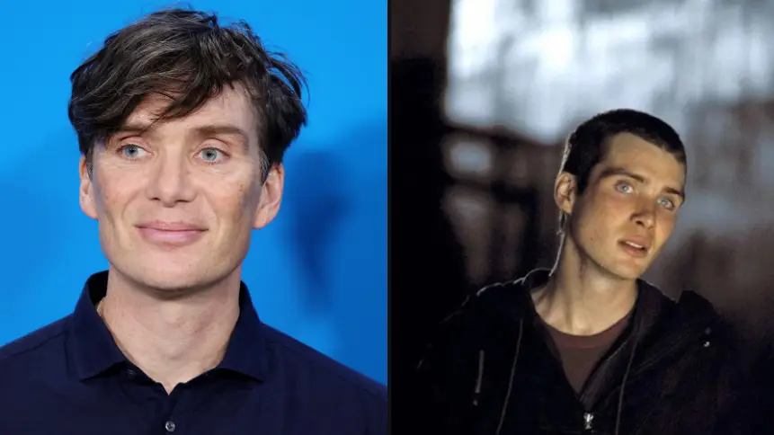 Andreas Rentz/Getty Images/20th Century Studios