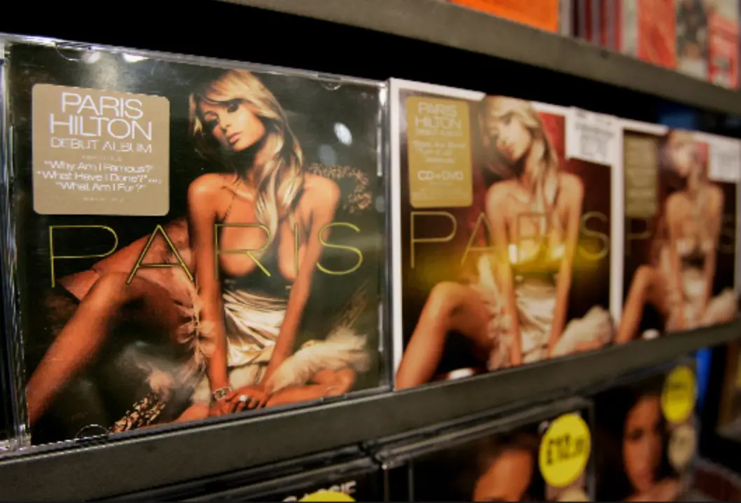 If you have this somewhere, it might be worth a pretty penny ((Photo by Bruno Vincent/Getty Images)