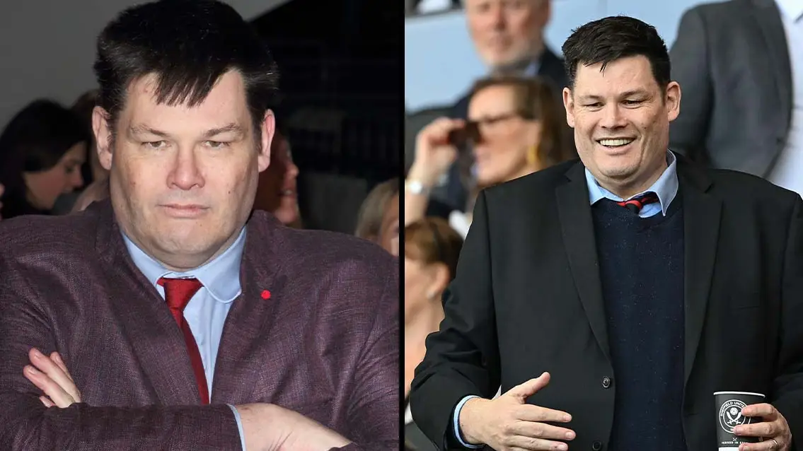 SOPA Images Limited/News Images LTD/Alamy Stock Photo