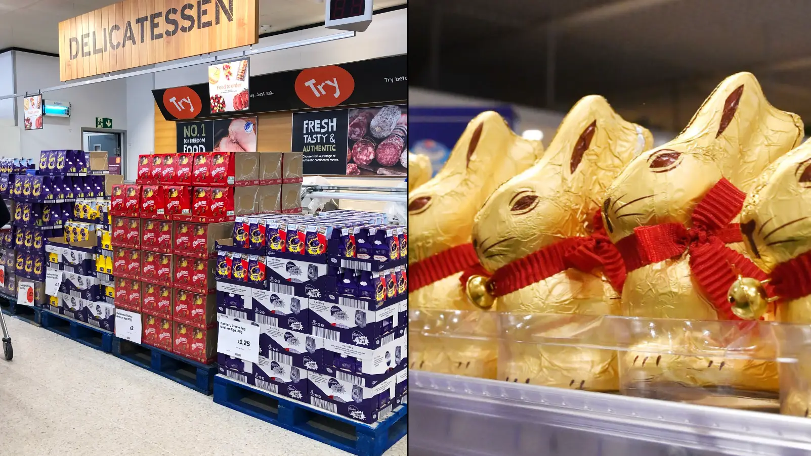 Mark Trowbridge/Getty Stephanie Cardinal-Corbis/Getty