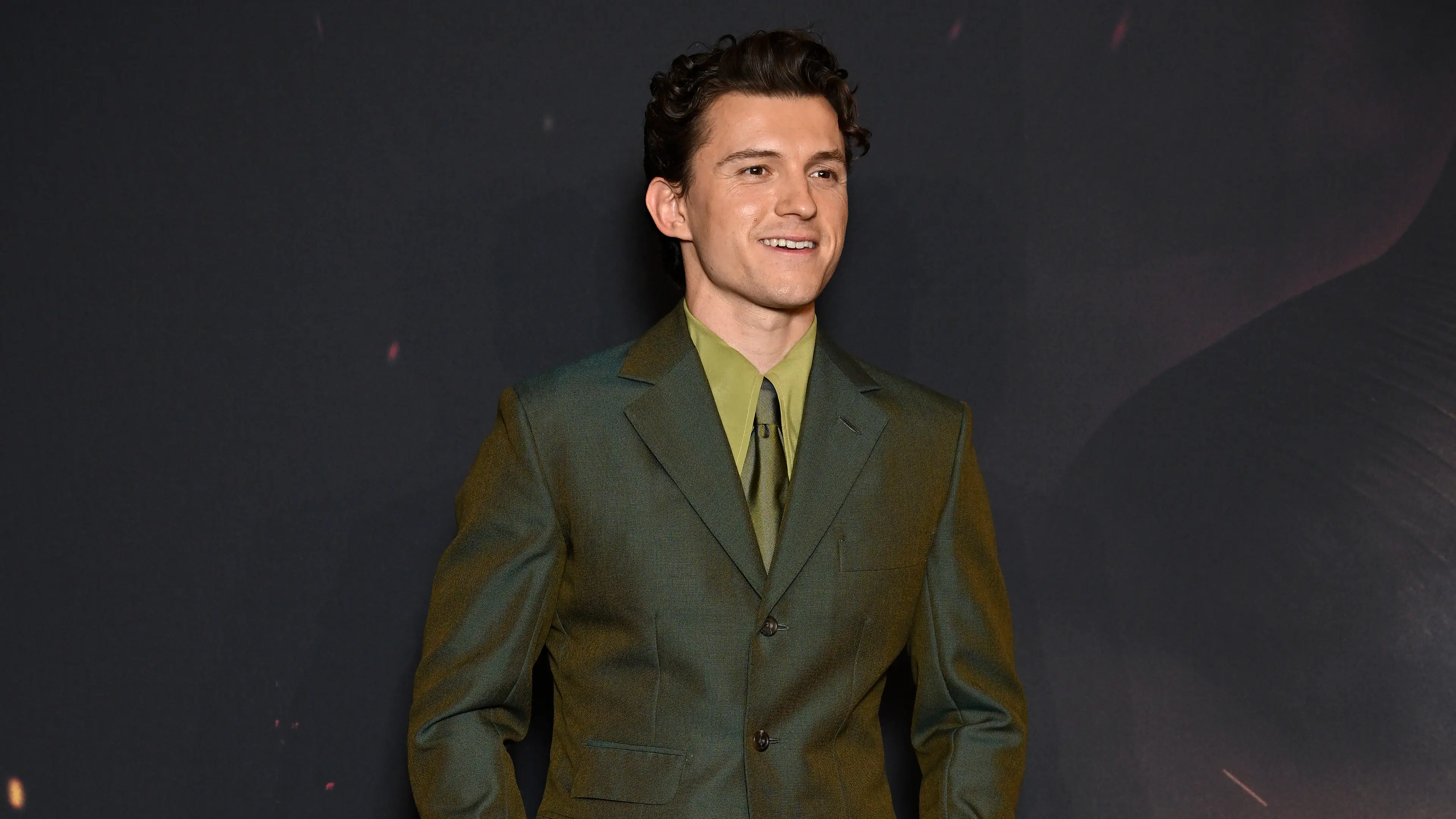 Kristy Sparow/Getty Images for Universal Pictures