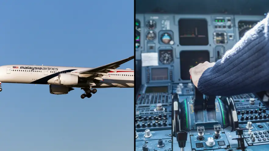 Fabrizio Gandolfo/SOPA Images/LightRocket via Getty Images/Getty stock image