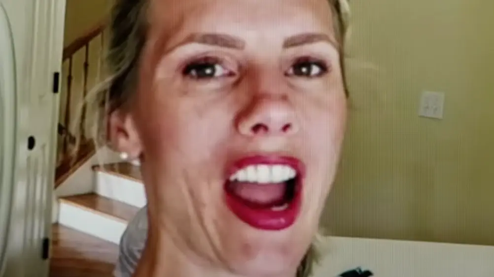 Five shocking revelations from new Ruby Franke documentary after YouTube mum pleaded guilty to child abuse