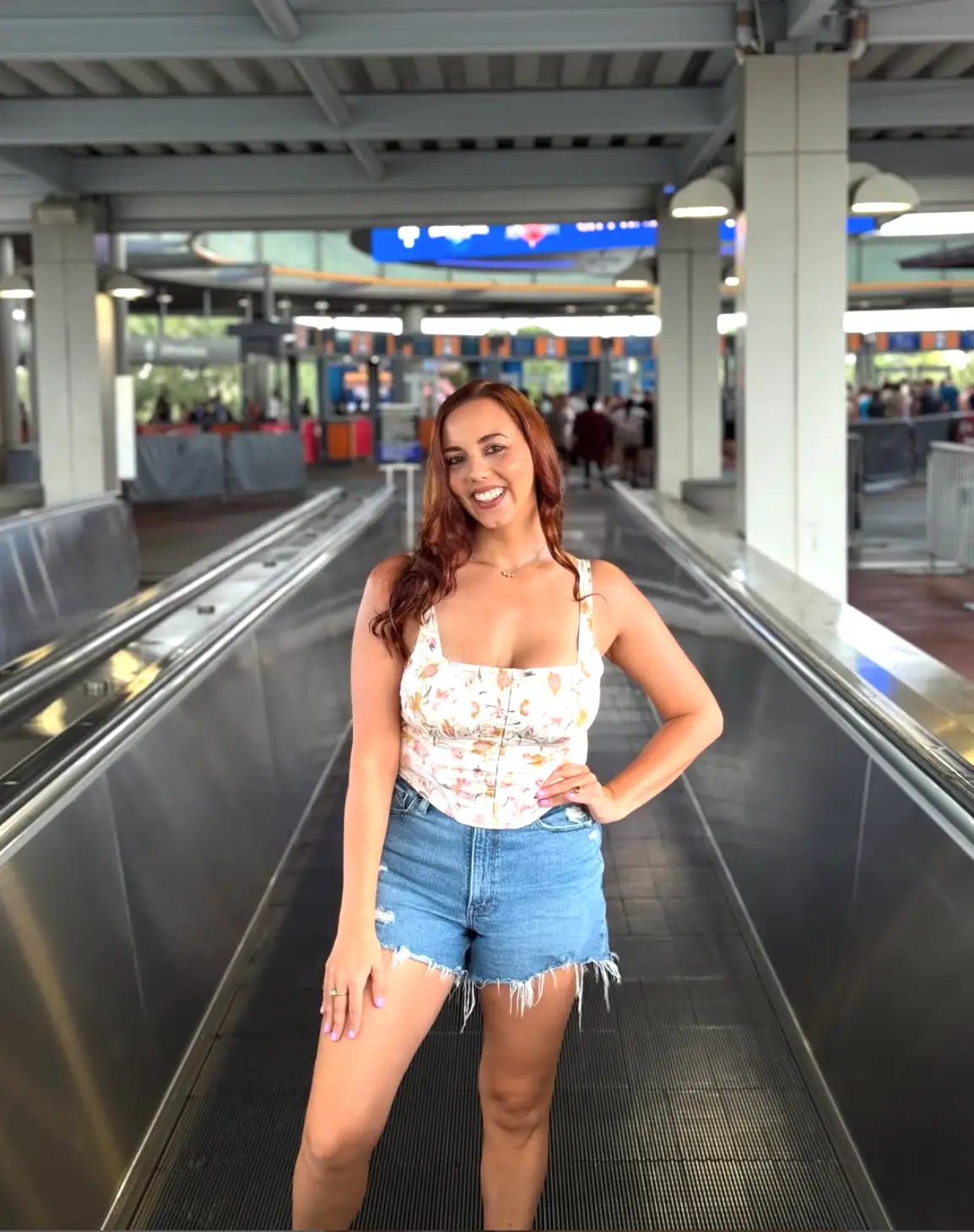 Being a 'dragon' means you're a man who likes to play with swinging couples (Instagram/VistaWife)