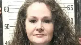 Tennesse Department of Corrections
