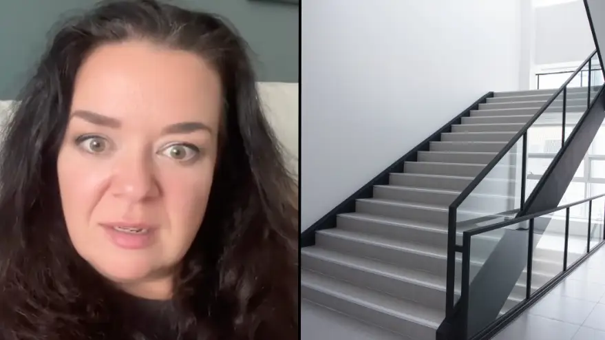 @sbr_bone_and_star/TikTok/Shutterstock