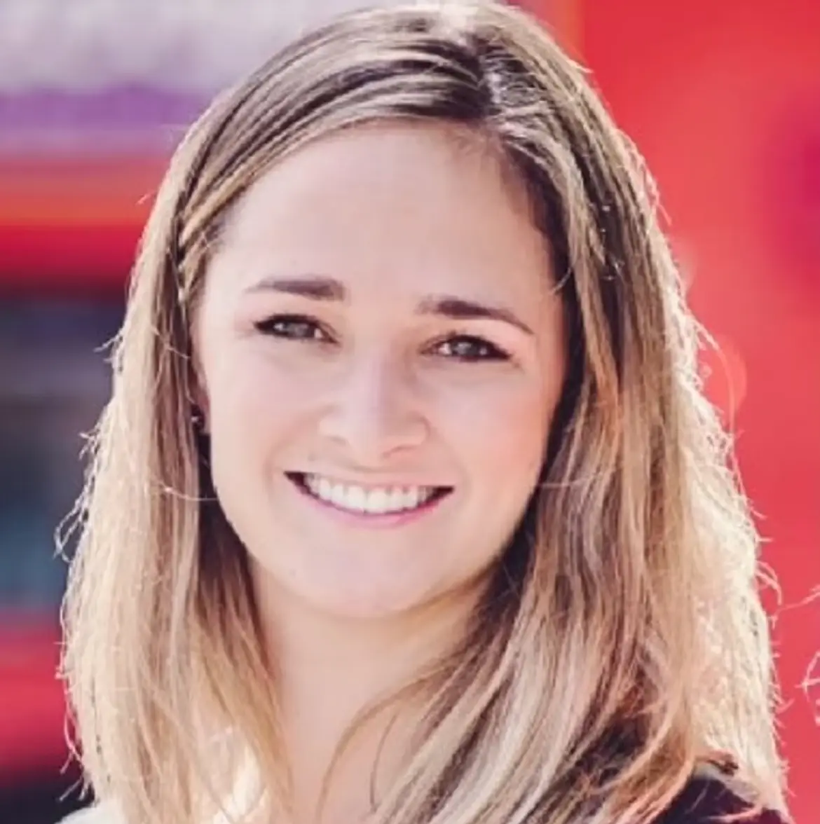 Songy, a multi-millionaire, is denying the damaging claims.