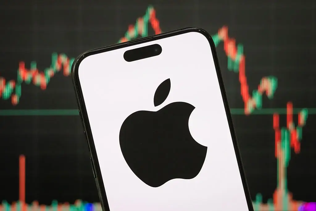 Hackers can create 'maliciously crafted' files that when opened, can cause glitches, memory issues and allow them to access our data (Cheng Xin/Getty Images)