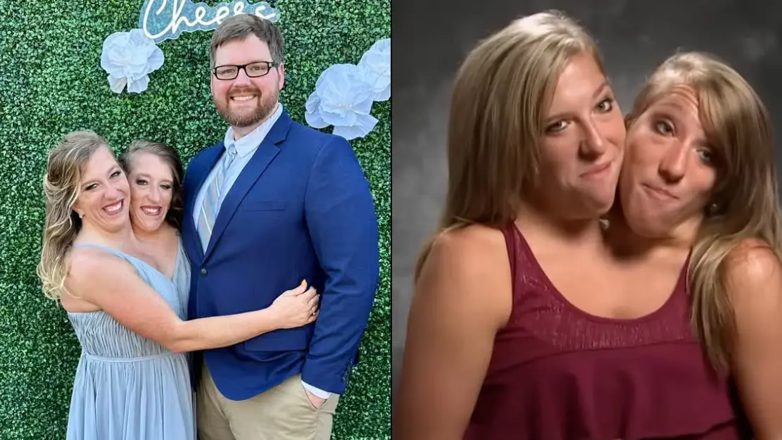 Joshua Bowling/Facebook  Origin / YouTube