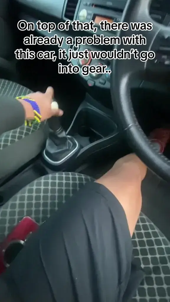 One clever dude is on his way to making £100,000 from flipping cars.