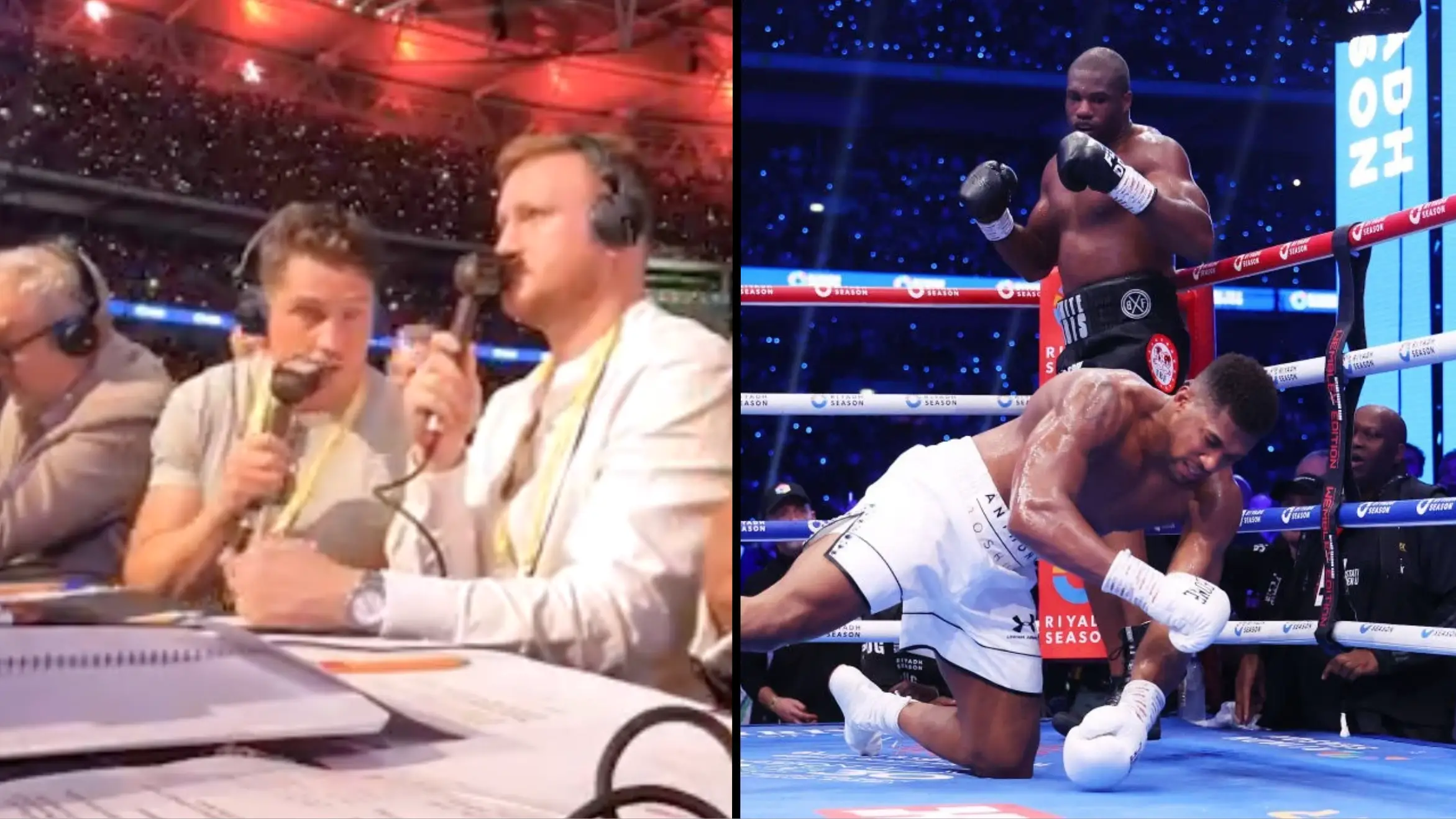 @‌5liveSport/Richard Pelham/Getty Images