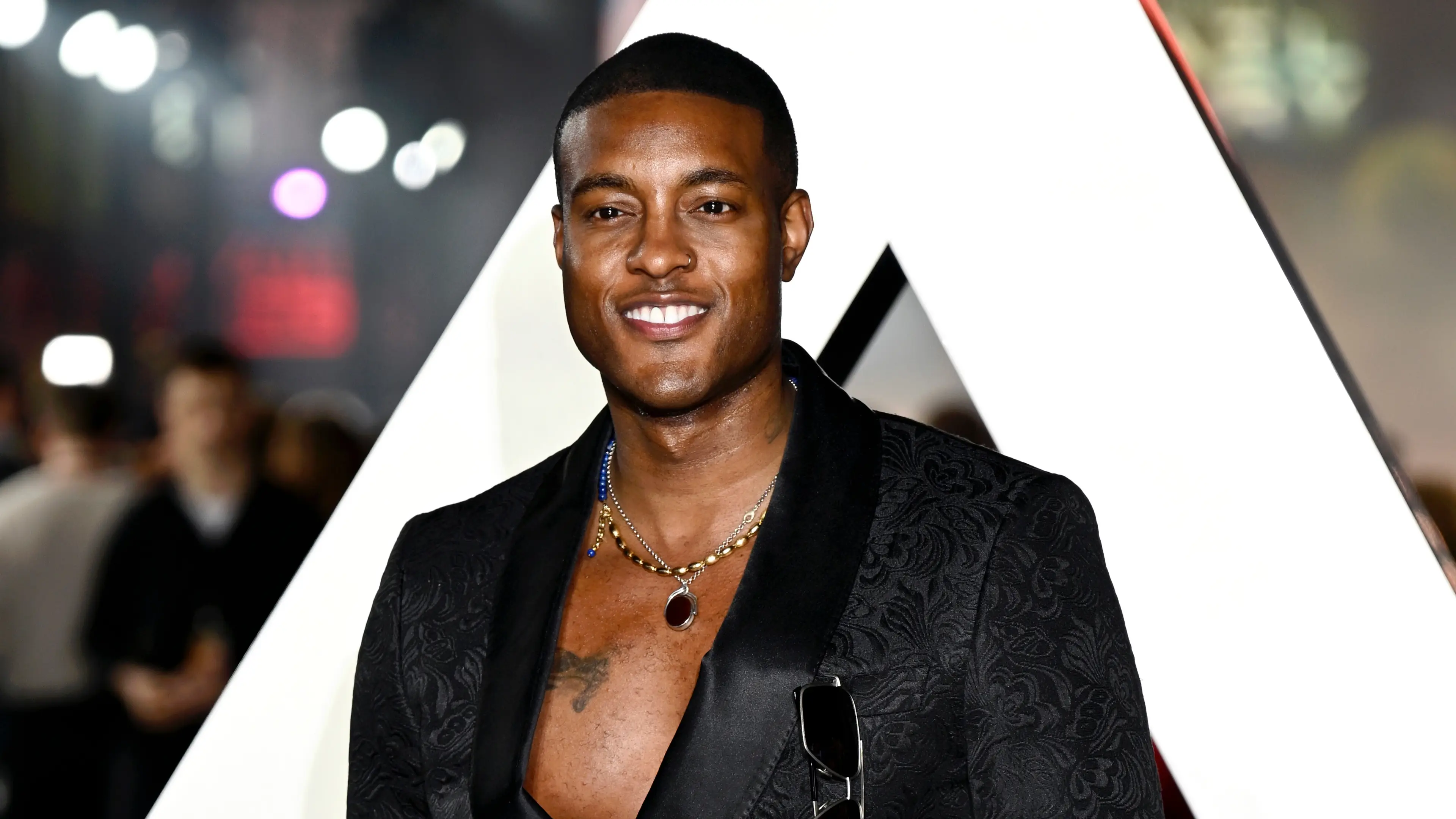 Gareth Cattermole/Getty Images