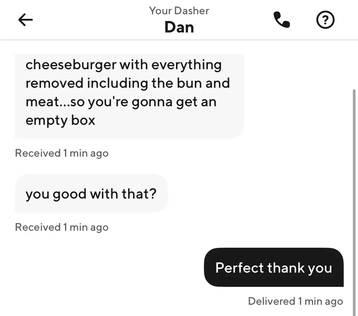 (X/@greg16676935420)