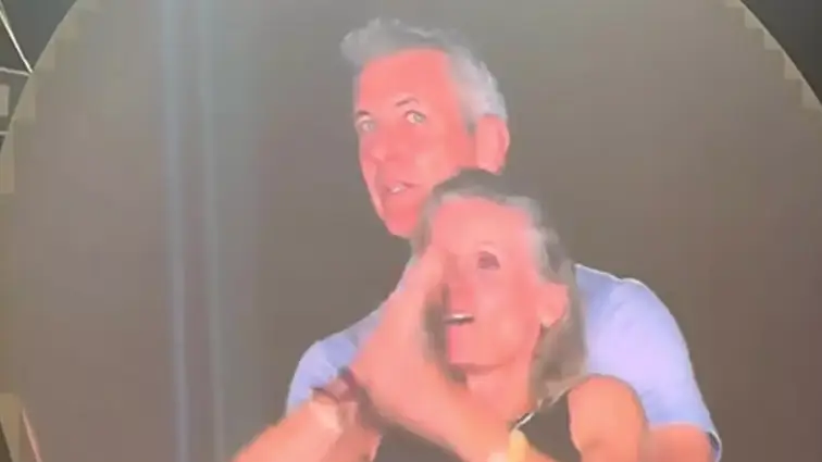 TikTok/@instaagraace