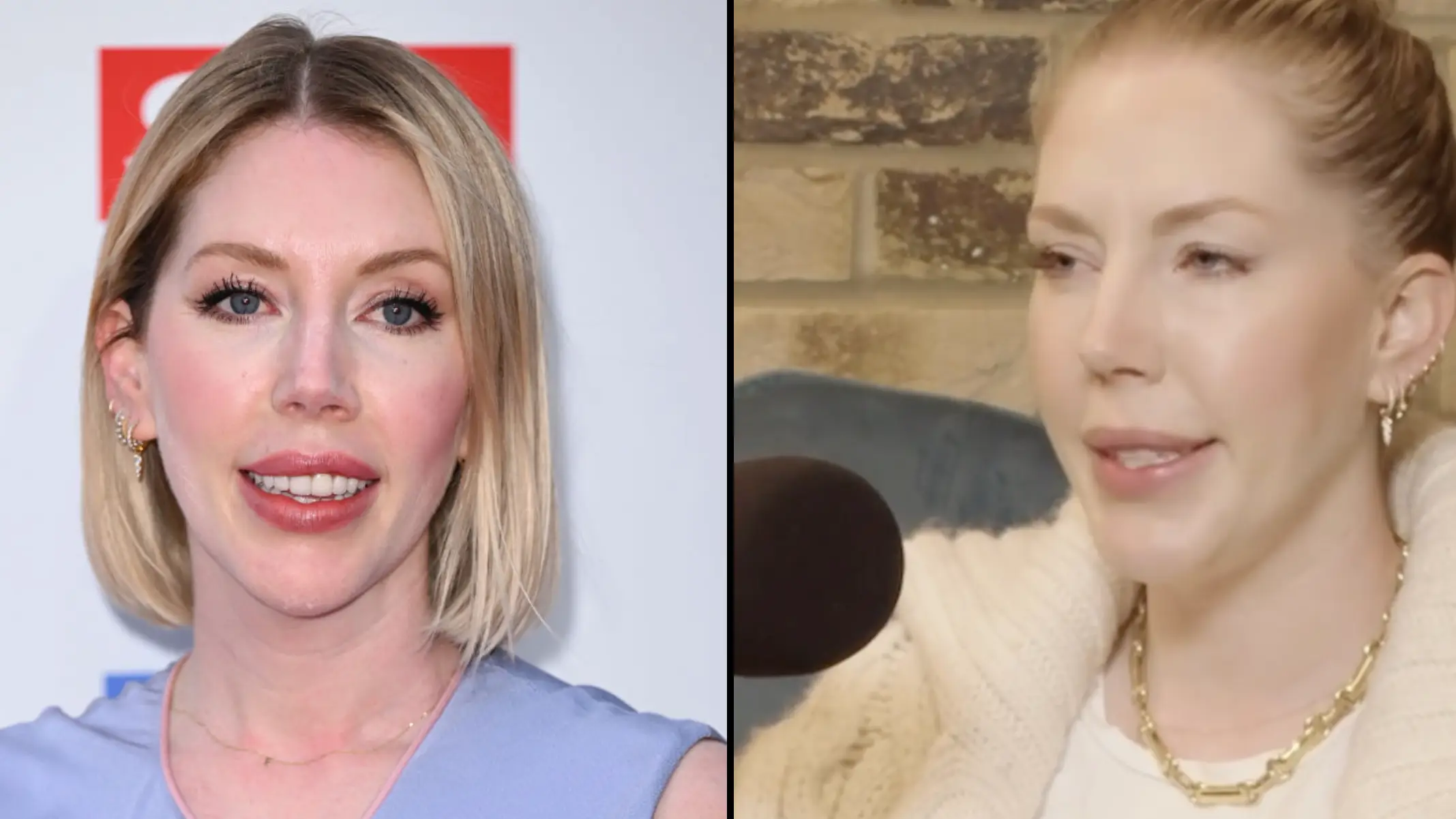 Karwai Tang/WireImage/High Performance Podcast