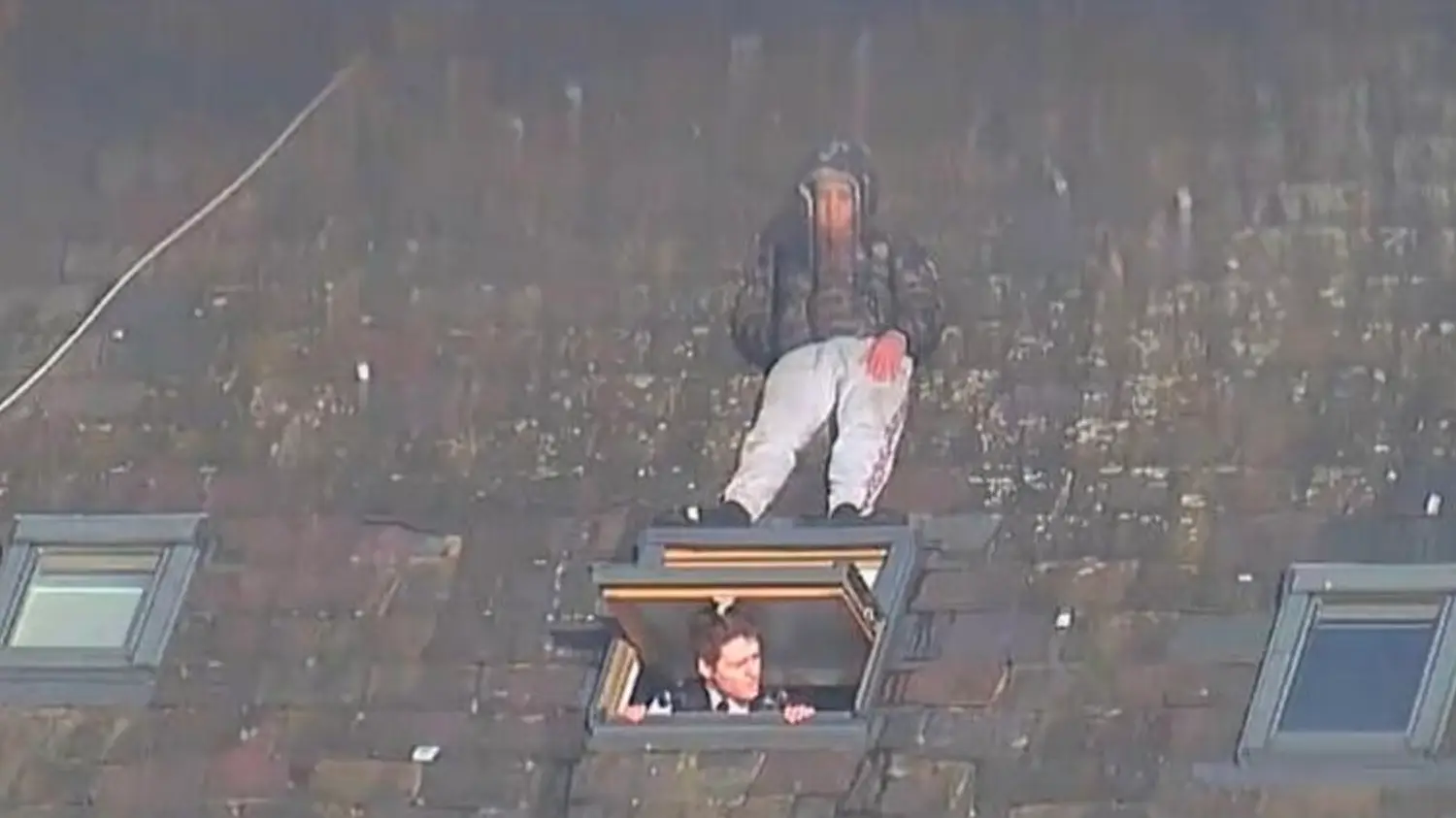 Courtesy of the Crown Prosecution Service