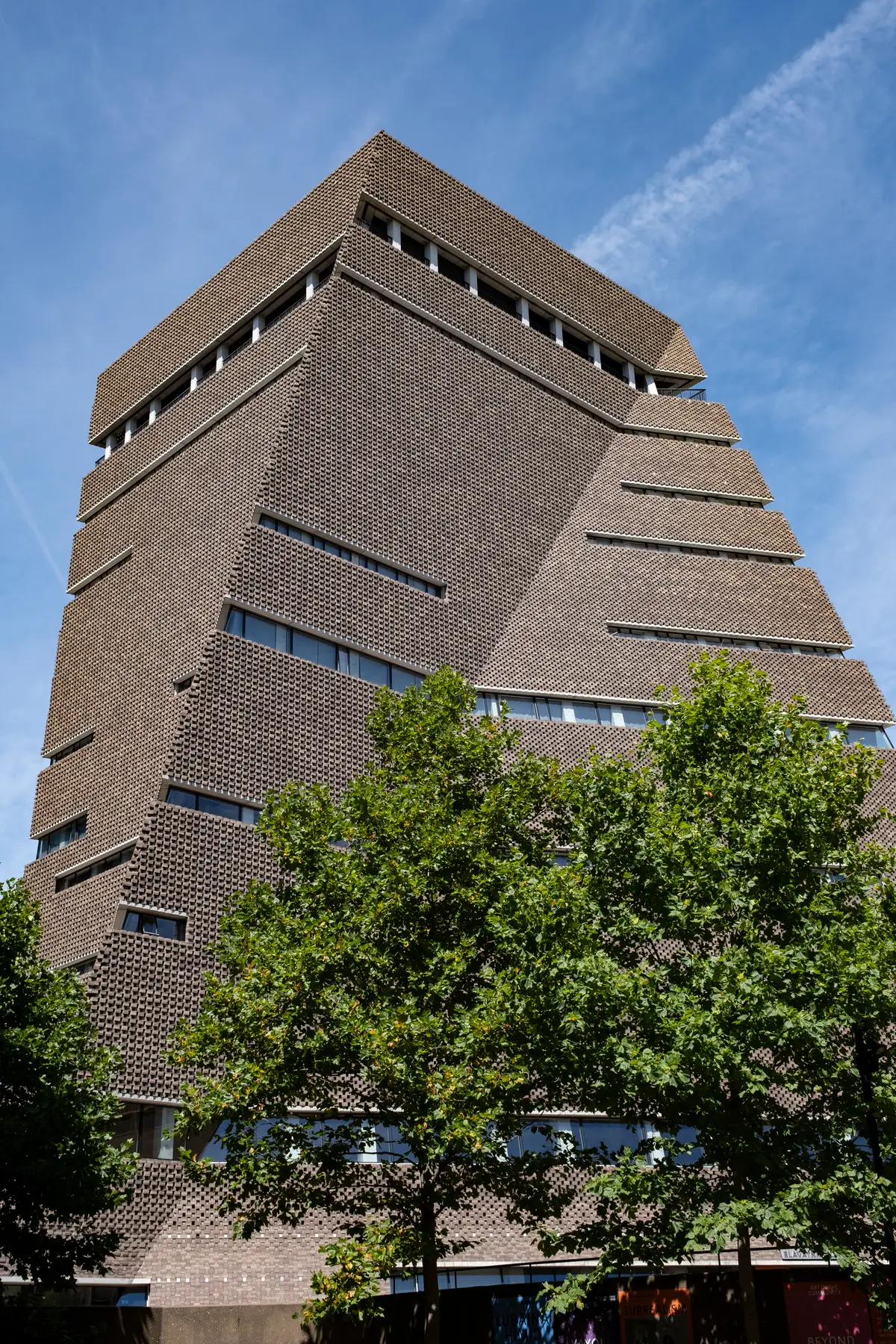 The boy is now preparing for the new school year.