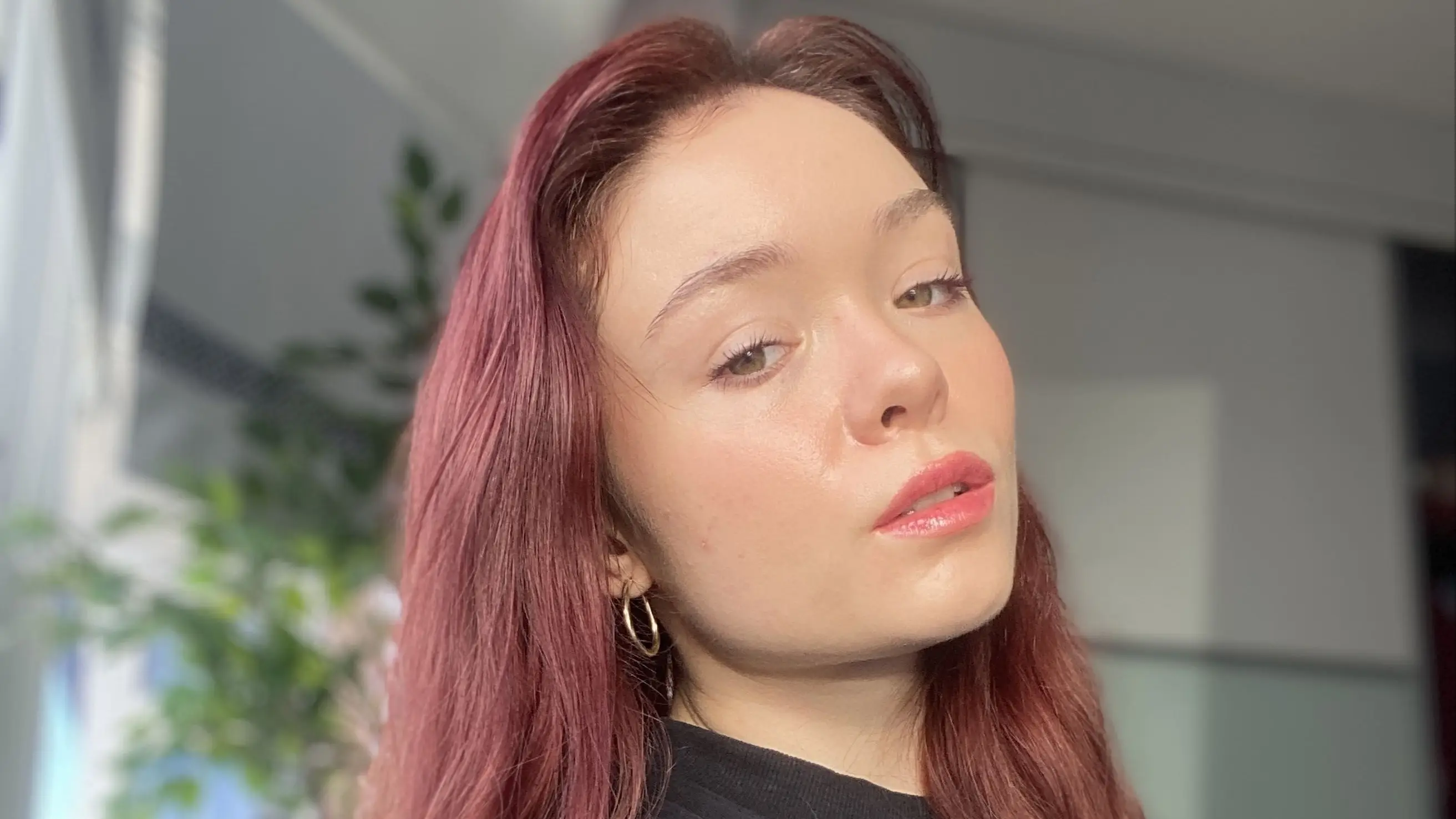 Kennedy News and Media