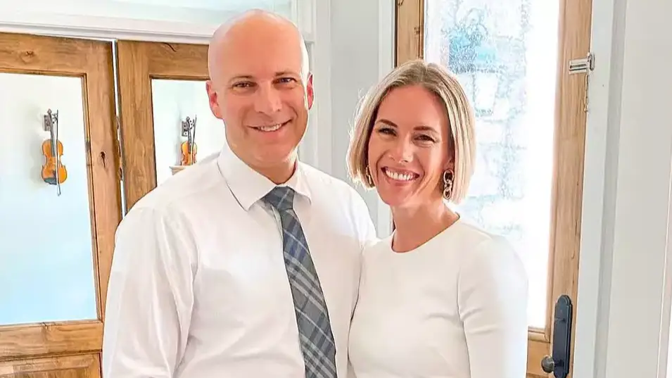 Instagram/Moms of Truth