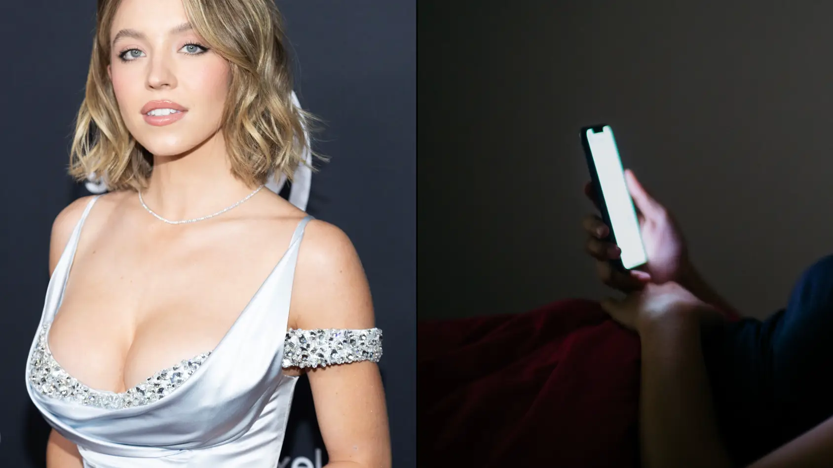 Steven Simione/Getty / Getty Stock Image