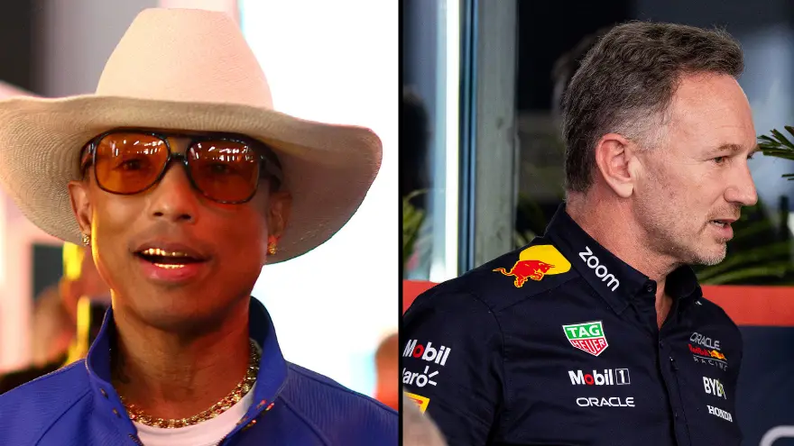 Clive Rose/Kym Illman/Getty Images