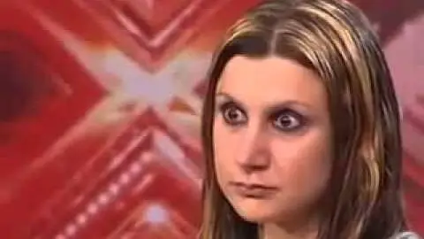 ITV