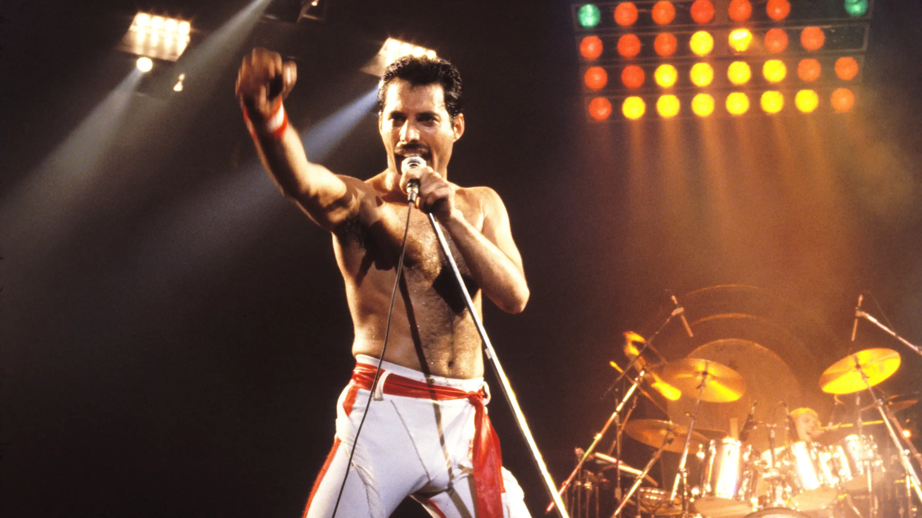 Steve Jennings/WireImage