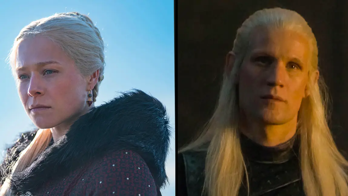 Dom Slike / LANDMARK MEDIA / Alamy