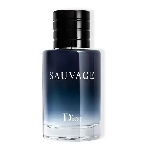 Dior Sauvage Eau de Toilette