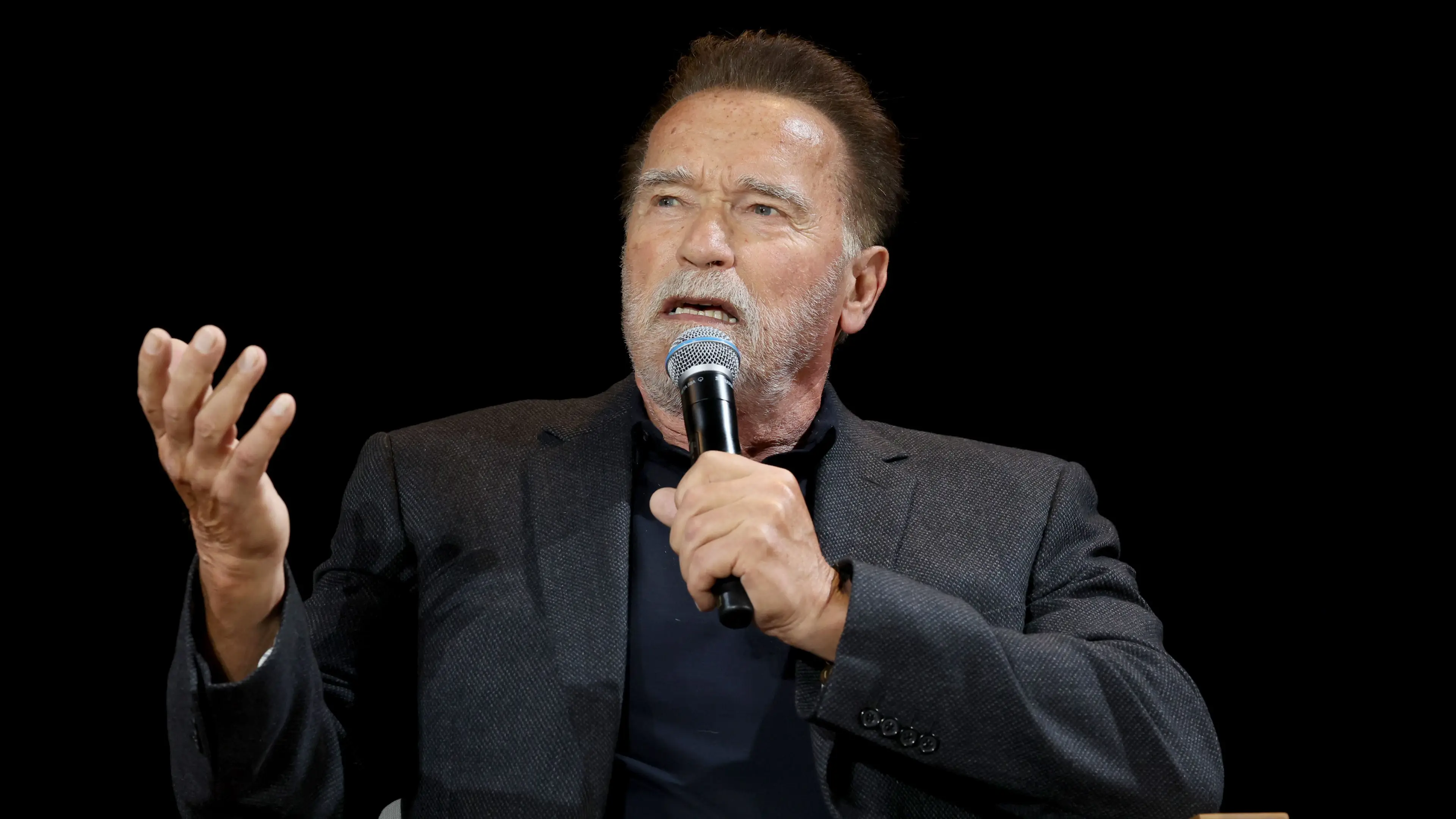 Phillip Faraone via Getty Images