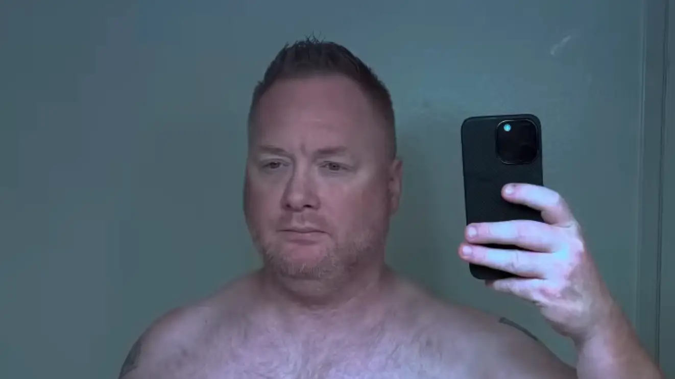 YouTube/Dizzll TV